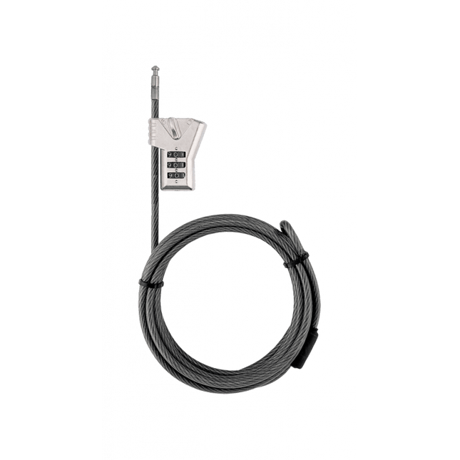 System EX Noose Lock - SX-RL6472000 - Aerolux