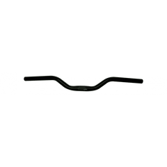 System EX Riser Bar - XAL029EB - Aerolux