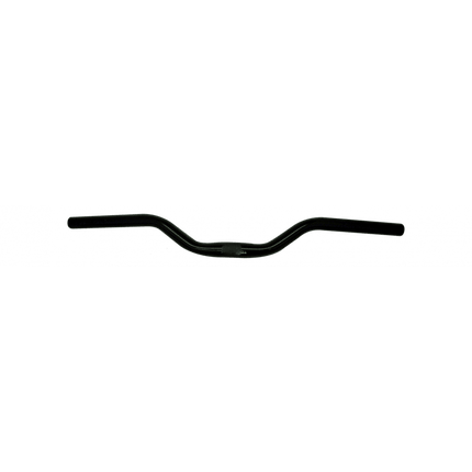 System EX Riser Bar - XAL029EB - Aerolux