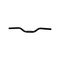 System EX Riser Bar - XAL029EB - Aerolux