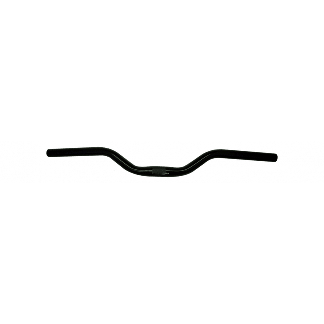 System EX Riser Bar - XAL029EB - Aerolux