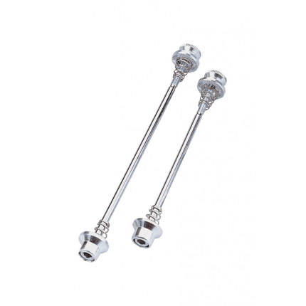 System EX Security Skewers - XQR061B - Aerolux