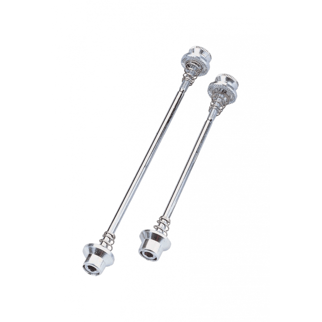 System EX Security Skewers - XQR061B - Aerolux