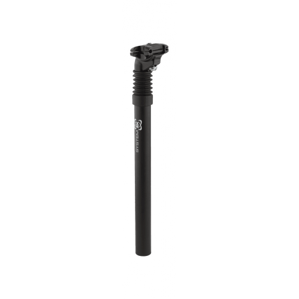 System EX Suspension Seatpost STD - XSP500272 - Aerolux