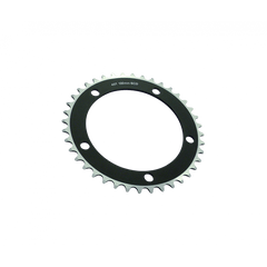 System EX Track Chainring - XTK13C40 - Aerolux
