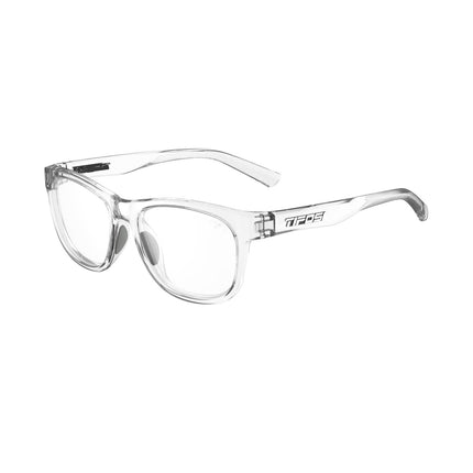 Tifos Swank Clear Reader Glasses 2025 - TI1500808618 - Aerolux