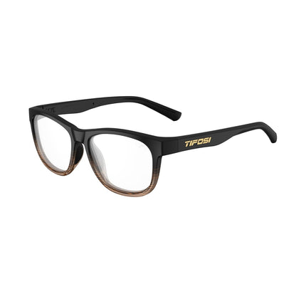Tifos Swank Clear Reader Glasses 2025 - TI1500808618 - Aerolux