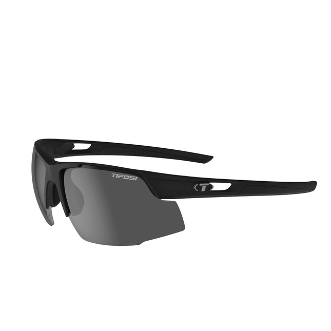 Tifosi Centus Single Lens Sunglasses 2021 - TI1650400170 - Aerolux