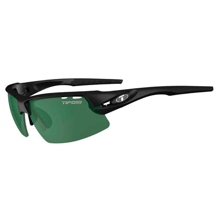 Tifosi Crit Enliven Golf Lens Sunglasses - TI1340400159 - Aerolux