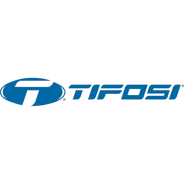 Tifosi Crit/Davos/Ailliant Ear Pieces 2025 - TI1345000199 - Aerolux