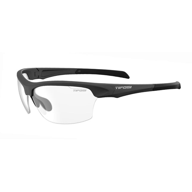 Tifosi Intense Single Lens Sunglasses 2018 - TIFINTGB - Aerolux