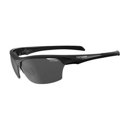 Tifosi Intense Single Lens Sunglasses 2018 - TIFINTGB - Aerolux