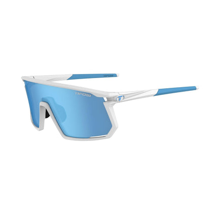 Tifosi Moab Clarion Lens Sunglasses 2025 - TI1880101222 - Aerolux