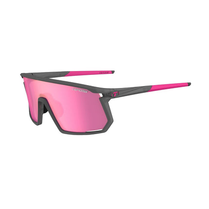 Tifosi Moab Clarion Lens Sunglasses 2025 - TI1880101222 - Aerolux