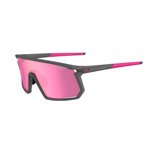 Tifosi Moab Clarion Lens Sunglasses 2025 - TI1880101222 - Aerolux