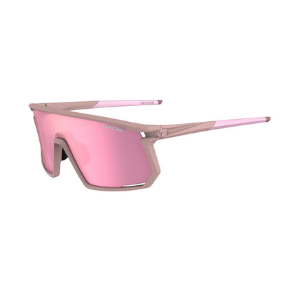Tifosi Moab Clarion Lens Sunglasses 2025 - TI1880101222 - Aerolux