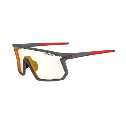 Tifosi Moab Fototec Sunglasses 2025 - TI1880302830 - Aerolux