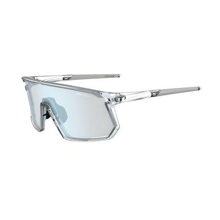 Tifosi Moab Fototec Sunglasses 2025 - TI1880302830 - Aerolux
