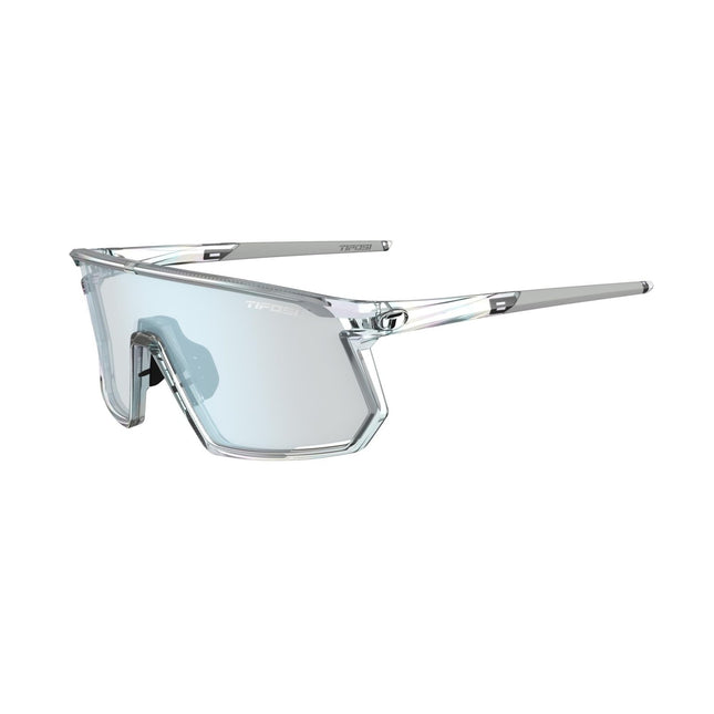 Tifosi Moab Fototec Sunglasses 2025 - TI1880302830 - Aerolux