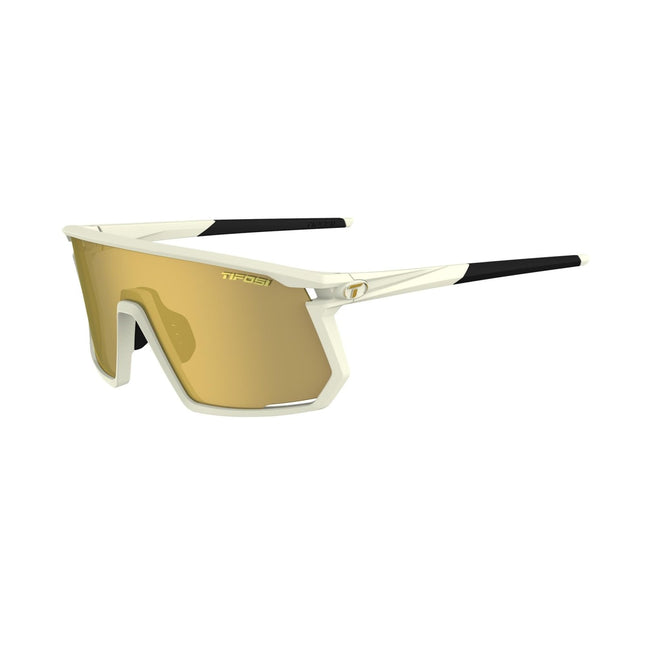 Tifosi Moab Interchangeable Sunglasses 2025 - TI1880104616 - Aerolux