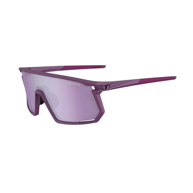 Tifosi Moab Interchangeable Sunglasses 2025 - TI1880104616 - Aerolux