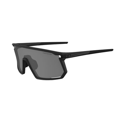 Tifosi Moab Interchangeable Sunglasses 2025 - TI1880104616 - Aerolux