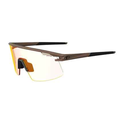 Tifosi Moab Lite Clarion Fotoec Sunglasses 2025 - TI1920302330 - Aerolux