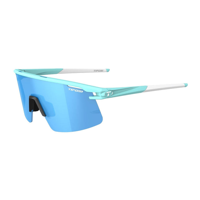 Tifosi Moab Lite Clarion Interchangeable Sunglasses 2025 - TI1920102940 - Aerolux