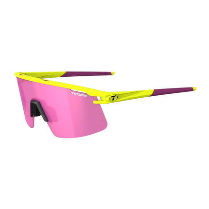 Tifosi Moab Lite Clarion Interchangeable Sunglasses 2025 - TI1920102940 - Aerolux