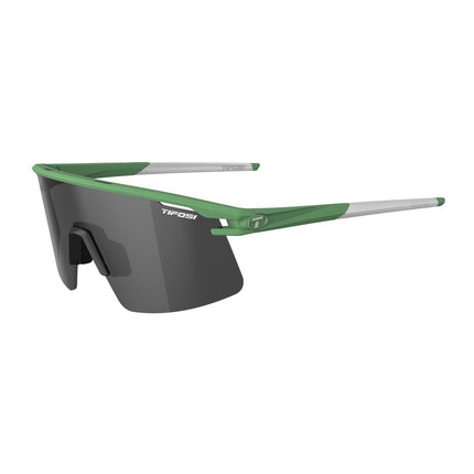 Tifosi Moab Lite Interchangeable Sunglasses 2025 - TI1920106901 - Aerolux