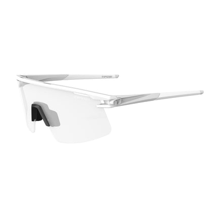 Tifosi Moab Lite Shield Fototec Sunglasses 2025 - TI1920301231 - Aerolux