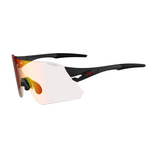 TIFOSI Rail Clarion Fototec Lens Sunglasses 2022 - TI1710300130 - Aerolux