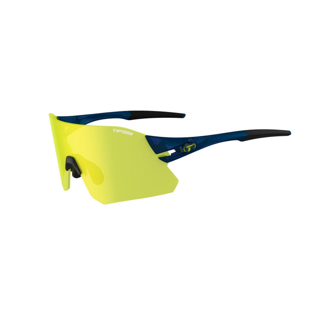 TIFOSI Rail Interchangeable Clarion Lens Sunglasses 2022 - TI1710103527 - Aerolux