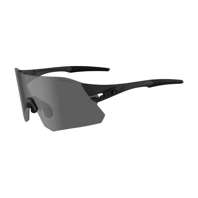 TIFOSI Rail Interchangeable Lens Sunglasses 2022 - TI1710110501 - Aerolux