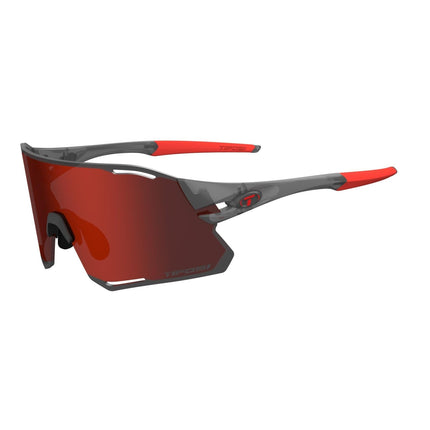 Tifosi Rail Race Interchangeable Clarion Lens Sunglasses (2 Lens Limited Edition) 2023 - TI1760102824 - Aerolux