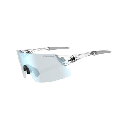 Tifosi Rail XC Clarion Fototec Single Lens Sunglasses 2023 - TI1820305332 - Aerolux