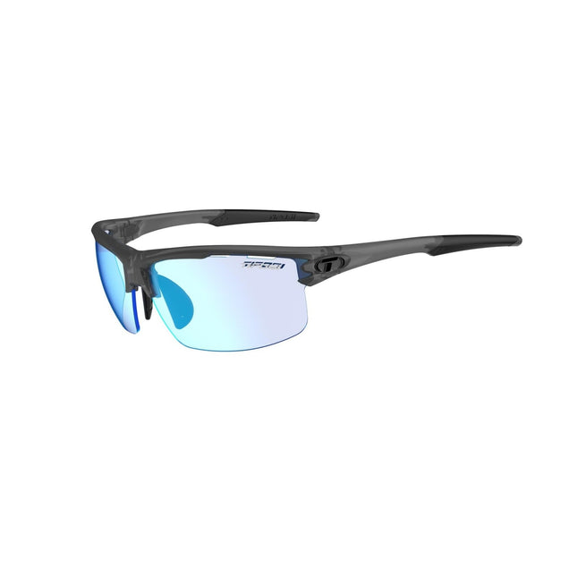 Tifosi Rivet Clarion Fototec Single Lens Sunglasses 2023 - TI1810302832 - Aerolux