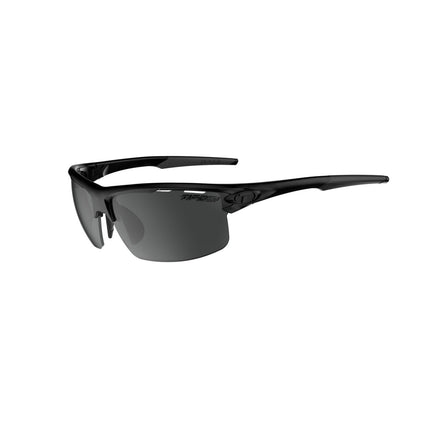 Tifosi Rivet Interchangeable Lens Sunglasses 2023 - TI1810110501 - Aerolux