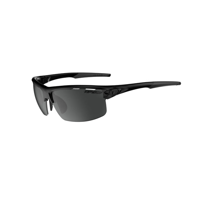 Tifosi Rivet Interchangeable Lens Sunglasses 2023 - TI1810110501 - Aerolux