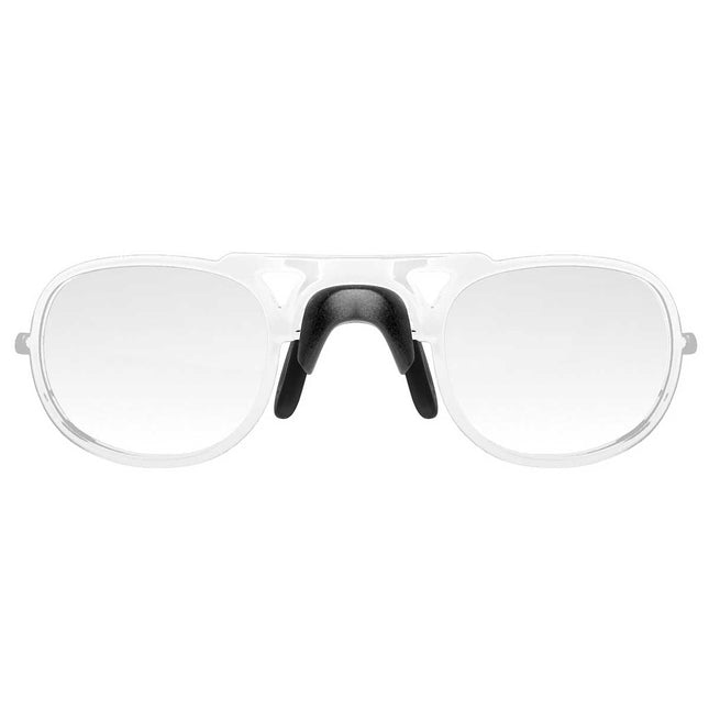 Tifosi RX03A Adapter Including Nose Piece 2018 - TISRX03 - Aerolux