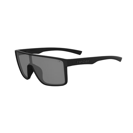 Tifosi Sanctum Polarized Sunglasses 2025 - TI1850509053 - Aerolux