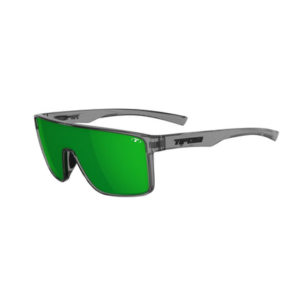 Tifosi Sanctum Polarized Sunglasses 2025 - TI1850509053 - Aerolux