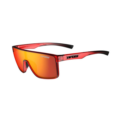 Tifosi Sanctum Single Lens Sunglasses 2024 - TI1850410592 - Aerolux