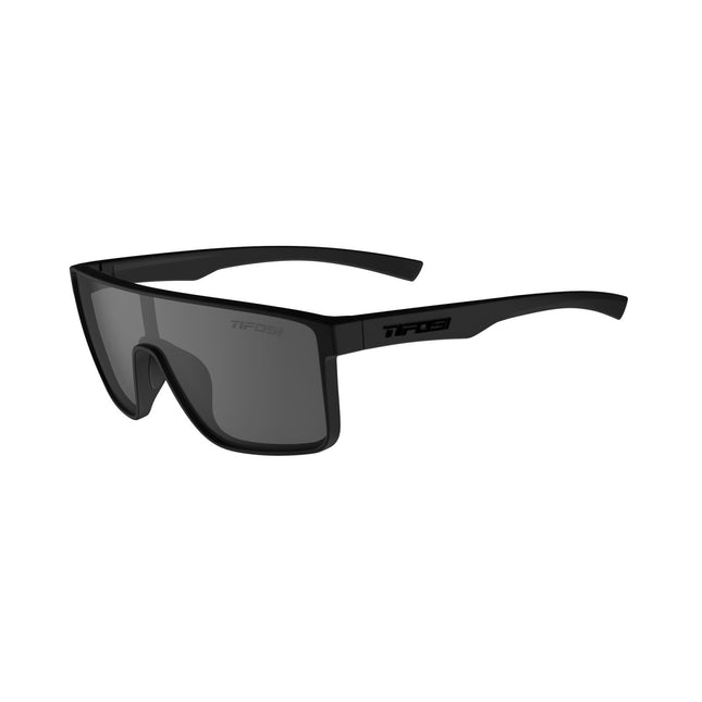Tifosi Sanctum Single Lens Sunglasses 2024 - TI1850410592 - Aerolux