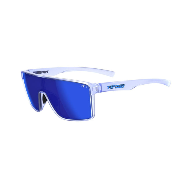Tifosi Sanctum Single Lens Sunglasses 2025 - TI1850410393 - Aerolux