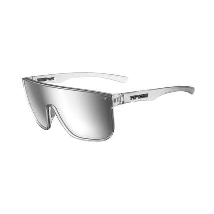 Tifosi Sanctum XL Sunglasses 2025 - TI1910401246 - Aerolux