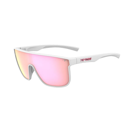 Tifosi Sanctum XL Sunglasses 2025 - TI1910401246 - Aerolux