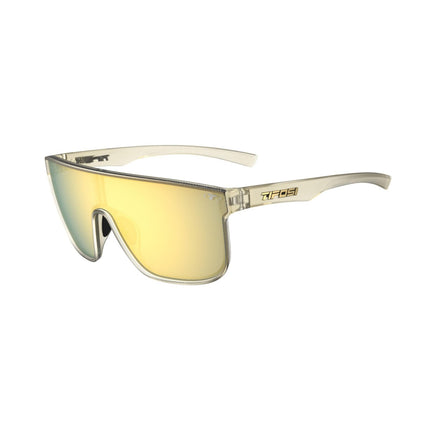 Tifosi Sanctum XL Sunglasses 2025 - TI1910401246 - Aerolux