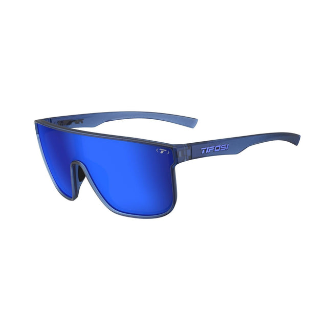 Tifosi Sanctum XL Sunglasses 2025 - TI1910401246 - Aerolux