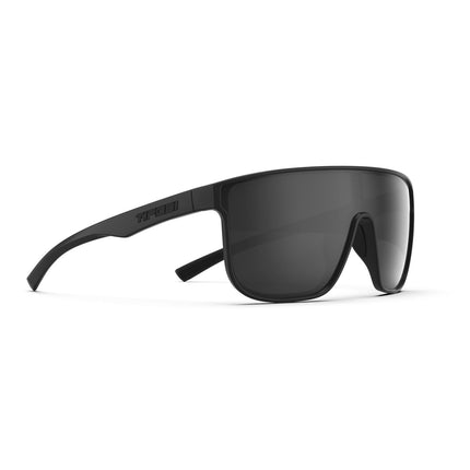 Tifosi Sanctum XL Sunglasses 2025 - TI1910401246 - Aerolux